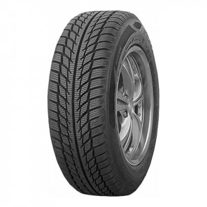 Купить WestLake SW608 225/45 R18 95V  в Волгограде