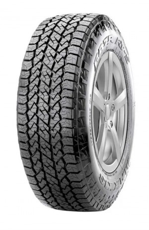 Купить Maxxis RAZR AT-781 215/65 R16 98T  в Волгограде