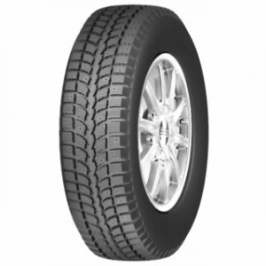 Купить Кама 505 195/65 R15 92T шип в Волгограде
