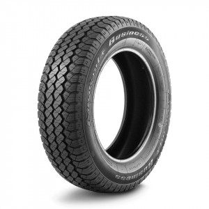 Купить  Бизнес CA-1 215/70 R15 109/107R  в Волгограде