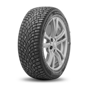 Купить Triangle TI501 205/65 R15 99T шип в Волгограде