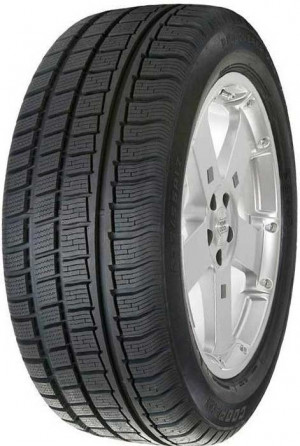 Купить Cooper Tires Discoverer M+S Sport 225/65 R17 102T  в Волгограде