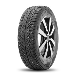 Купить Кама НК-531 175/70 R13 82T  в Волгограде