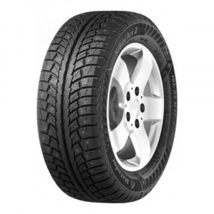 Купить  MP-30 SIBIR ICE 2 ED SUV 235/75 R15 109T шип в Волгограде