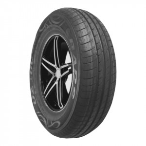 Купить Bars UZ100 155/65 R13 73T  в Волгограде