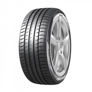 Купить Triangle EffeXSport TH202 245/40 R20 99Y  в Волгограде