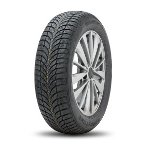 Купить  WINGUARD SNOWG WH2 215/70 R16 100T  в Волгограде