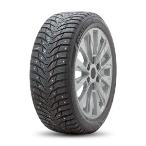 Купить  WinterCraft SUV Ice WS31 TL 255/50 R19 107T шип в Волгограде