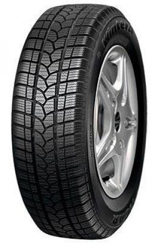 Купить Tigar Winter 1 175/70 R13 82T  в Волгограде