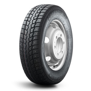 Купить Kumho Power Grip KC11 215/60 R17 104/102H шип в Волгограде