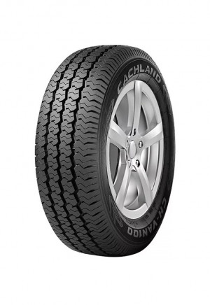 Купить Cachland CH-VAN100 215/60 R16 108/106R  в Волгограде
