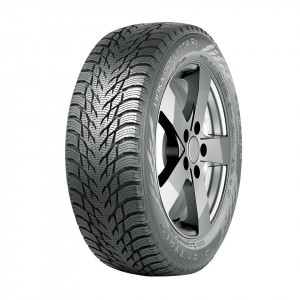 Купить Ikon (Nokian Tyres) Hakkapeliitta R3 225/55 R17 101R  в Волгограде