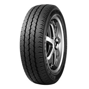 Купить  MR-700 AS 225/75 R16 121/120R  в Волгограде