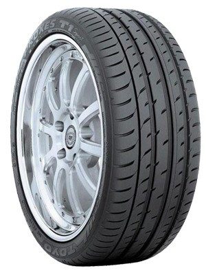 Купить Toyo  215/55 R16   в Волгограде