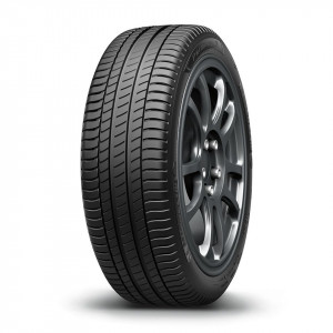 Купить Michelin Primacy 3 235/50 R17 96W  в Волгограде