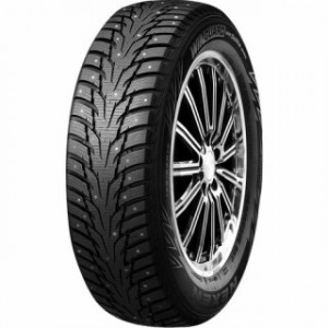 Купить Nexen WG WH62 245/45 R18  шип в Волгограде