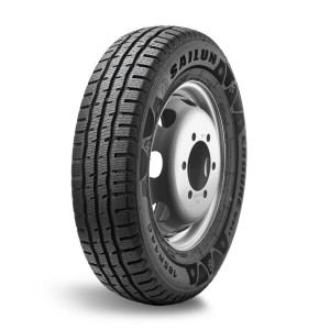 Купить Sailun Endure WSL1 215/70 R15 109/107R  в Волгограде