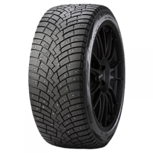 Купить Pirelli Scorpion Ice Zero 2 255/45 R20 105H шип в Волгограде