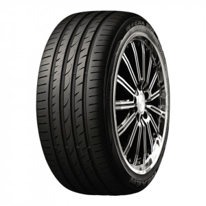 Купить Nexen NFera SU4 185/65 R15 88H  в Волгограде