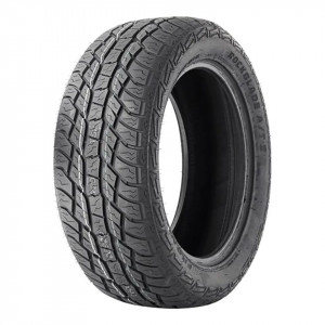 Купить  ROCKBLADE A/T II 185/75 R16 104/102R  в Волгограде