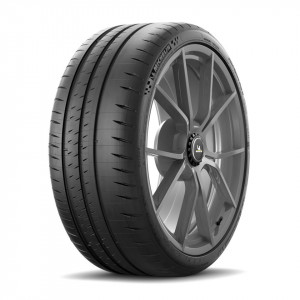 Купить Michelin Pilot Sport Cup 2 285/30 R20 99(Y)  в Волгограде