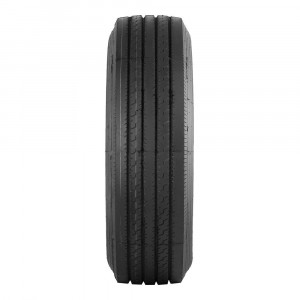 Купить Satoya SF-042 315/70 R22 154/150L  в Волгограде