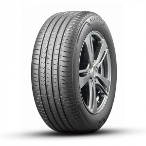 Купить Bridgestone Alenza 001 275/50 R21 113V  в Волгограде