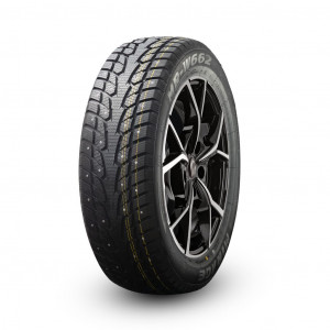 Купить  MR-W662 235/70 R16 106T шип в Волгограде