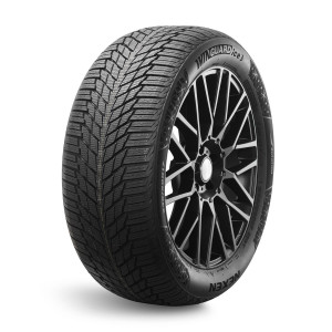 Купить Nexen WINGUARD ICE 3 195/65 R15 91T  в Волгограде