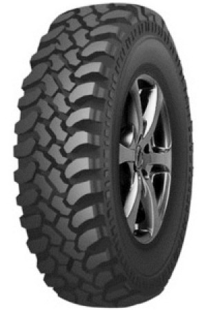 Купить Алтай FORWARD Safari 540 205/75 R15 97Q  в Волгограде