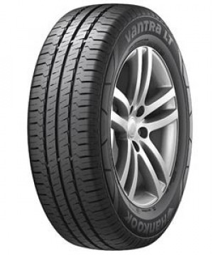 Купить Hankook RA18 215/70 R15 109/107S  в Волгограде