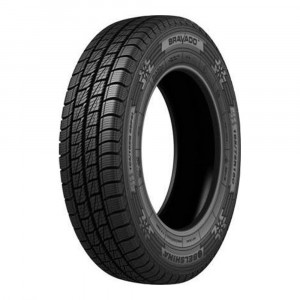 Купить  Бел-293 кам. 185/75 R16 104/102 CQ  в Волгограде