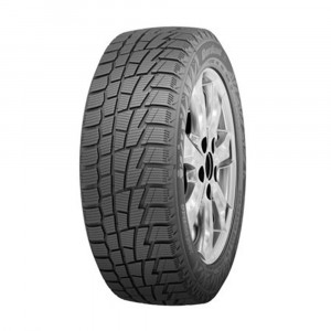 Купить Cordiant Winter Drive 185/65 R15 92T  в Волгограде