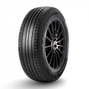 Купить  DSS02 255/60 R18 112H  в Волгограде