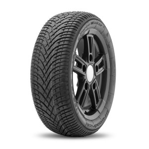 Купить BFGoodrich G-Force Winter 2 215/55 R16 97H  в Волгограде