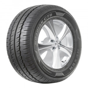 Купить Nexen Roadian CT8 215/60 R16 108/106T  в Волгограде