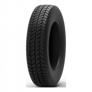 Купить Кама НК-243 195/80 R14 106/104R  в Волгограде