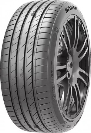 Купить WestLake Z-007 SUV 225/60 R17 103V  в Волгограде