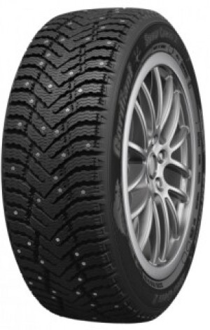 Купить Cordiant Snow Cross 2 185/65 R14 90T шип в Волгограде