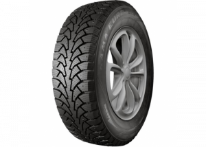 Купить Кама Кама EURO-519 185/70 R14   в Волгограде