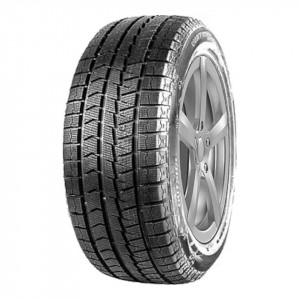 Купить  MR-WP272 225/50 R18 95H  в Волгограде