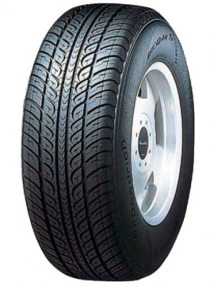 Купить BFGoodrich Macadam T/A 235/75 R15 105H  в Волгограде