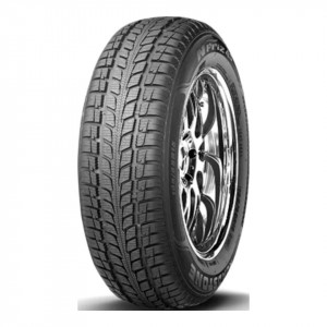 Купить  NPriz 4S 215/60 R17 96H  в Волгограде