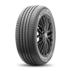 Купить  AE61 215/70 R16 100H  в Волгограде