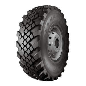 Купить Кама Кама-1260-2 425/85 R21 156G  в Волгограде