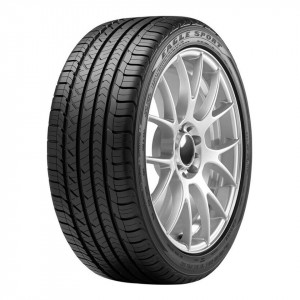 Купить Goodyear Eagle Sport All-Season 255/45 R20 105V  в Волгограде