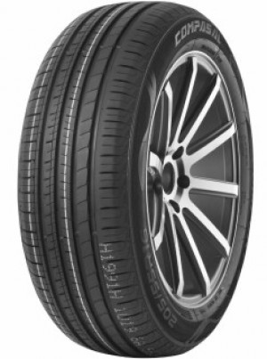 Купить Compasal BLAZER HP 185/65 R14 86H  в Волгограде
