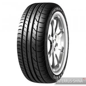 Купить Maxxis VS-01 Victra Sport 265/45 r21 104W в Волгограде