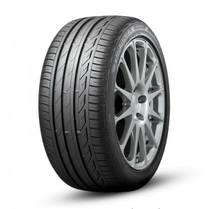 Купить Bridgestone Turanza T001 215/55 R17 94V в Волгограде