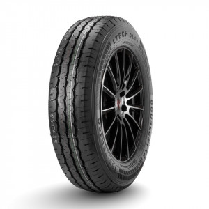 Купить  DL01 195/75 R16 107/105R  в Волгограде